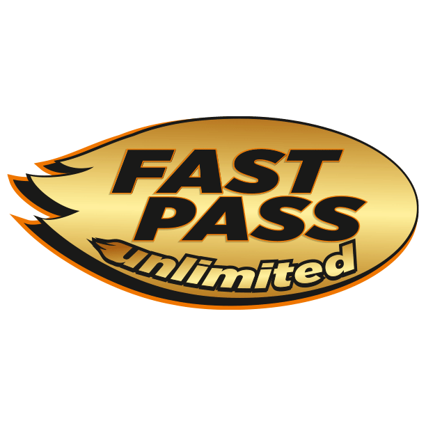 Fast Pass