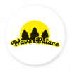 The Wave Palace - Wave Pool