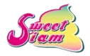 Sweet Siam Logo Siam Teneriffa