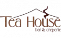 Tea House Bar & Crêperie Logo Siam Teneriffa