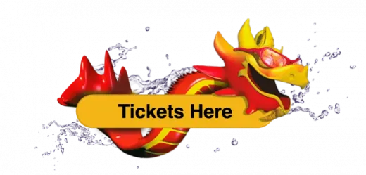 Siam Tenerife Sunny Serpiente de Agua Parque Acuático Tickets Aqui Button