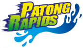 Logo Patong rapids Water Giant Tire Slide - Siam Tenerife