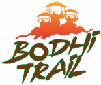 Logo Bodhi Trail Climbing Path for Children - Siam Tenerife