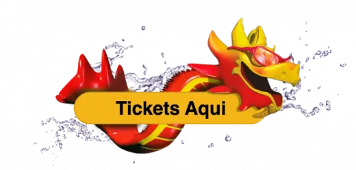Siam Tenerife Sunny Serpiente de Agua Parque Acuático Tickets Aqui Button
