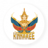 Kinnaree - 200 m Water Hybrid Ride Slide