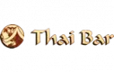 Thai Bar Logo Siam Teneriffa
