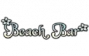 Beach Bar Logo Siam Teneriffa